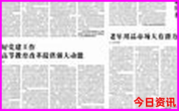 南昌市内旅游必去景点