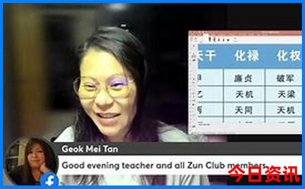 附近避暑胜地推荐