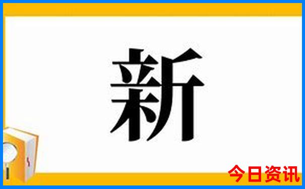云南旅游最佳时间几月
